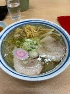小三郎