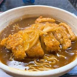 能登屋