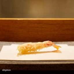 天 よこた