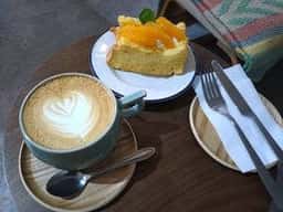 el coffee