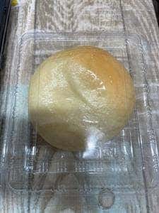 おひげのパンやさん