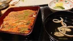 登亭 上野広小路店