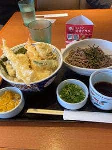 和食さと 名張店
