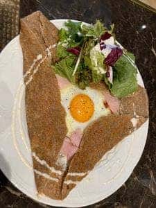 ル パティシエ タカギ 本店
