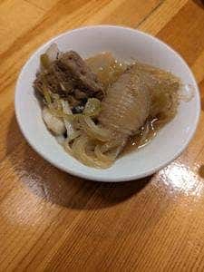 日本酒 ほろよい党 目黒