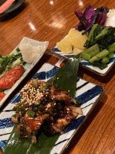 新酔喰 すず家