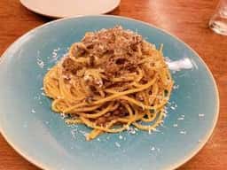 本田食堂