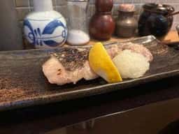 Teishoku 美松