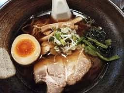 蔵食房 龍々