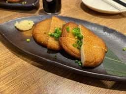 九州炭火酒場 ばってん 神田西口店