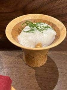 Osteria Itariana Cova
