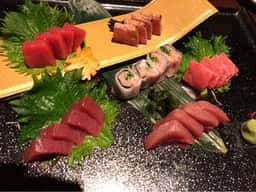 咲kura