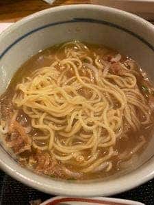 中国料理紅龍