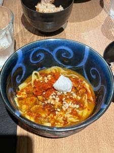 カレーメン 京