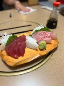 味処 彩