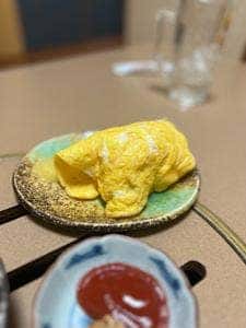 味処 彩