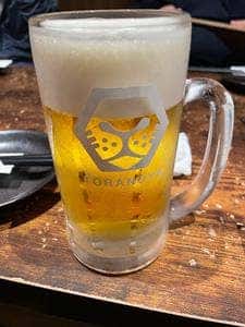 博多やさい巻き串虎乃家