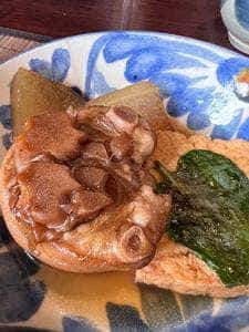 悠愉樹庵