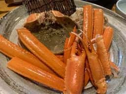 地魚 地酒 うお清