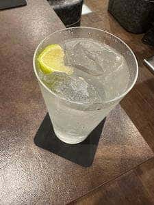 Limon Salud