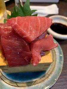 タチノミキッチン さにぃ
