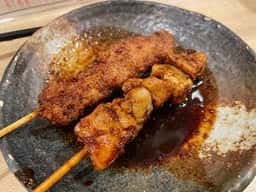 どてえもん 中野店