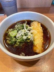 まる美