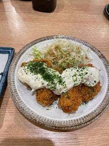 目利きの銀次 JR奈良駅前三条通り店