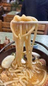 長岡屋