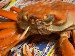 男鹿水産