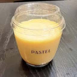 パステル 表参道店