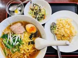 中華居酒屋日昌園