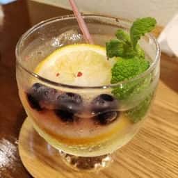 イルボスケット