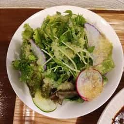 イルボスケット