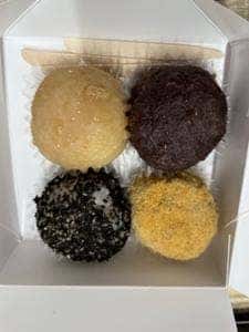 西国土産 鍵屋