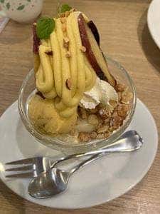 デニーズ 錦糸町駅前店
