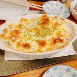 かみざき
