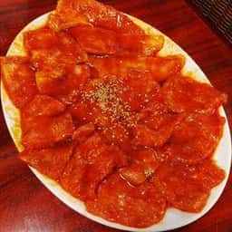 丈清