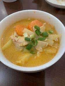 マニーTHAI