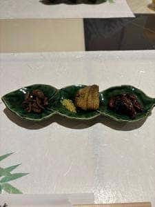 うなぎ 魚政