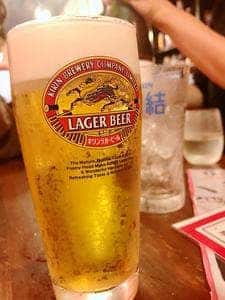 三九酒場 けごむす 六本松店