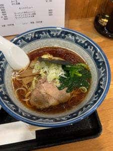 蛸八