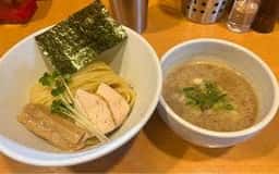 らーめん志