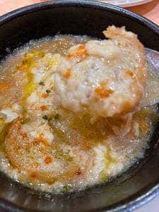 サイゼリヤ CoCoLo新潟店