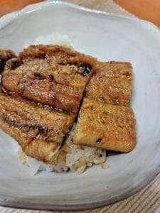川繁