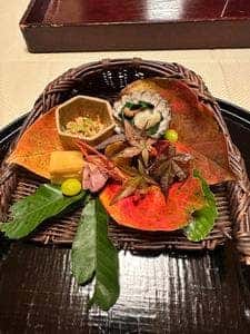 ふきや