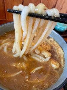 やない亭やまなか