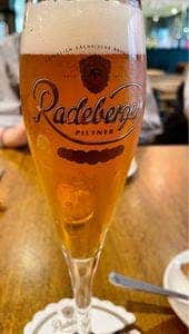 Mahlzeit