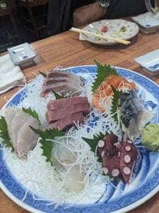 北の宿
