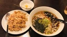 味膳